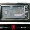 daihatsu rocky 2021 CFJ1812776 image 18