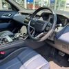 land-rover range-rover-velar 2022 quick_quick_3BA-LY2XAC_SALYA2AXXNA336935 image 16