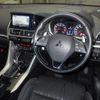 mitsubishi eclipse-cross 2020 CFJ1778833 image 4