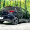 mazda demio 2023 CFJ1597506 image 17