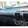 toyota mr-s 2002 -TOYOTA 【佐賀 501ﾇ2984】--MR-S TA-ZZW30--ZZW30-0051723---TOYOTA 【佐賀 501ﾇ2984】--MR-S TA-ZZW30--ZZW30-0051723- image 42