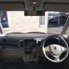 suzuki spacia 2013 CFJ1515888 image 5