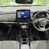 toyota aqua 2022 CFJ1708815 image 2
