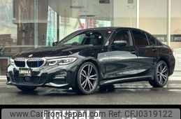 bmw 3-series 2019 -BMW--BMW 3 Series 3BA-5F20--WBA5F72000AK38304---BMW--BMW 3 Series 3BA-5F20--WBA5F72000AK38304-