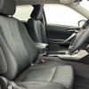 mitsubishi eclipse-cross 2019 -MITSUBISHI--Eclipse Cross DBA-GK1W--GK1W-0101146---MITSUBISHI--Eclipse Cross DBA-GK1W--GK1W-0101146- image 12