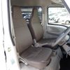 nissan clipper-van 2021 CFJ1786051 image 13