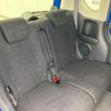honda n-box 2016 CFJ1554783 image 12