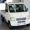 honda acty-truck 2002 -HONDA--Acty Truck HA7-1321882---HONDA--Acty Truck HA7-1321882- image 5