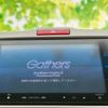 honda freed 2015 quick_quick_DBA-GB3_GB3-1623363 image 9