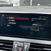 bmw 2-series 2018 CFJ1734791 image 18