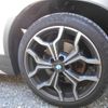 bmw x2 2018 -BMW--BMW X2 DBA-YH15--WBAYH12080EM932**---BMW--BMW X2 DBA-YH15--WBAYH12080EM932**- image 26