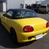 suzuki cappuccino 1997 GOO_JP_700070659730250630001 image 7