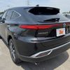 toyota harrier 2024 -TOYOTA--Harrier 6BA-MXUA85--MXUA85-0018***---TOYOTA--Harrier 6BA-MXUA85--MXUA85-0018***- image 13