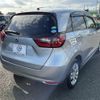 honda fit 2020 CFJ1520186 image 6