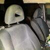 nissan x-trail 2012 -NISSAN--X-Trail DBA-NT31--NT31-240843---NISSAN--X-Trail DBA-NT31--NT31-240843- image 12