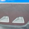 subaru pleo-plus 2018 CFJ1853747 image 3