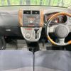 daihatsu mira 2011 -DAIHATSU--Mira DBA-L285S--L285S-2019143---DAIHATSU--Mira DBA-L285S--L285S-2019143- image 2