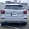 audi q2 2018 -AUDI--Audi Q2 ABA-GACHZ--WAUZZZGA6JA112567---AUDI--Audi Q2 ABA-GACHZ--WAUZZZGA6JA112567- image 8
