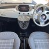 fiat 500 2019 quick_quick_31212_ZFA3120000JB48189 image 2