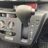 daihatsu mira-e-s 2017 -DAIHATSU--Mira e:s DBA-LA350S--LA350S-0014639---DAIHATSU--Mira e:s DBA-LA350S--LA350S-0014639- image 11