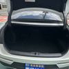 toyota crown 2022 -TOYOTA--Crown CrossOver 5AA-TZSH35--TZSH35-4002139---TOYOTA--Crown CrossOver 5AA-TZSH35--TZSH35-4002139- image 15
