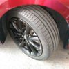 mazda mazda3 2019 CFJ1654064 image 10