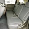 honda freed 2009 No.13480 image 6