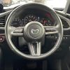 mazda mazda3 2019 -MAZDA--MAZDA3 5BA-BPFP--BPFP-102802---MAZDA--MAZDA3 5BA-BPFP--BPFP-102802- image 6