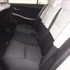 toyota sai 2014 -TOYOTA--SAI AZK10--2084861---TOYOTA--SAI AZK10--2084861- image 8