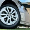 toyota prius 2016 quick_quick_DAA-ZVW50_ZVW50-8038208 image 20