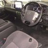 toyota hiace-wagon 2018 CFJ1091275 image 4