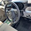 subaru stella 2016 CFJ1586614 image 4