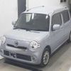 daihatsu mira-cocoa 2015 -DAIHATSU--Mira Cocoa L675S--0201602---DAIHATSU--Mira Cocoa L675S--0201602- image 4