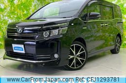 toyota voxy 2014 quick_quick_DAA-ZWR80G_ZWR80-0065992
