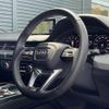 audi q7 2016 -AUDI--Audi Q7 ABA-4MCREA--WAUZZZ4M0GD047298---AUDI--Audi Q7 ABA-4MCREA--WAUZZZ4M0GD047298- image 19