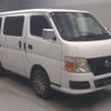 nissan caravan-van 2011 CFJ1567825 image 4