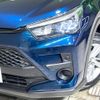 toyota raize 2024 quick_quick_A201A_A201A-0053334 image 12