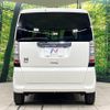 honda n-box 2013 quick_quick_JF1_JF1-1319995 image 15
