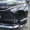 toyota harrier 2021 -TOYOTA--Harrier 6AA-AXUH80--AXUH80-0018230---TOYOTA--Harrier 6AA-AXUH80--AXUH80-0018230- image 6