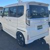 suzuki spacia 2024 quick_quick_5AA-MK94S_MK94S-189200 image 6