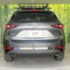 mazda cx-5 2022 CFJ1630703 image 15