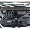 nissan serena 2016 -NISSAN--Serena DAA-GC27--GC27-005836---NISSAN--Serena DAA-GC27--GC27-005836- image 18