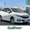 honda shuttle 2016 CFJ1828244 image 1