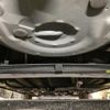 toyota sienta 2016 CFJ1713133 image 20