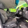 honda fit-hybrid 2015 CFJ1648422 image 8