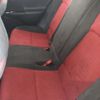 lexus ct 2015 CFJ1665889 image 6