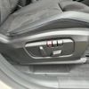 bmw 2-series 2025 CFJ1807923 image 20