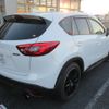 mazda cx-5 2015 -MAZDA--CX-5 LDA-KE2FW--KE2FW-203154---MAZDA--CX-5 LDA-KE2FW--KE2FW-203154- image 4