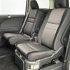 nissan serena 2018 -NISSAN--Serena DAA-HFC27--HFC27-007383---NISSAN--Serena DAA-HFC27--HFC27-007383- image 8