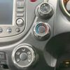 honda fit 2008 -HONDA--Fit DBA-GE6--GE6-1161128---HONDA--Fit DBA-GE6--GE6-1161128- image 6